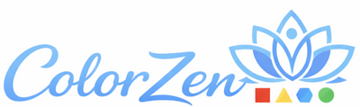 ColorZen